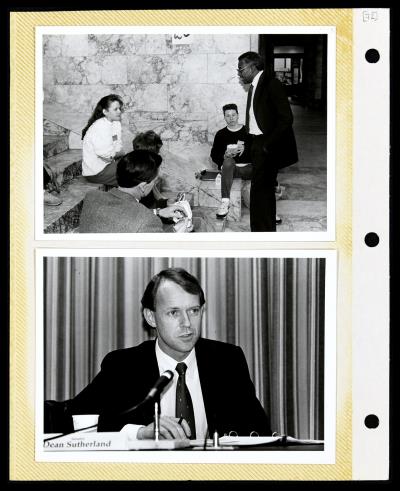 Record Image Thumbnail
