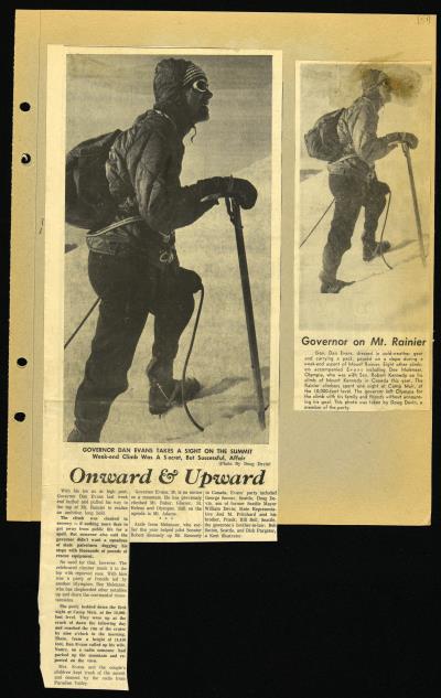 Record Image Thumbnail
