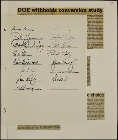 Record Image Thumbnail