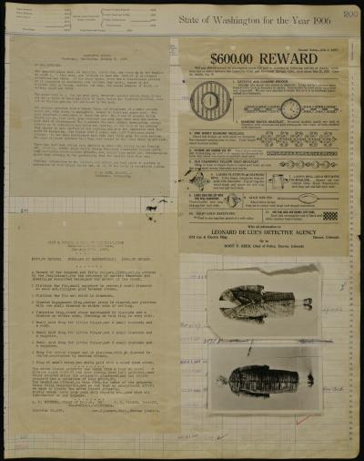 Record Image Thumbnail