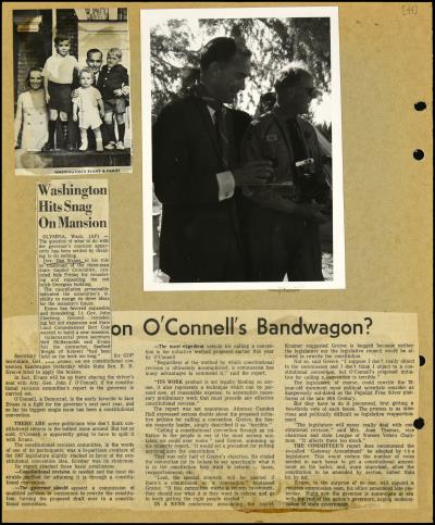Record Image Thumbnail