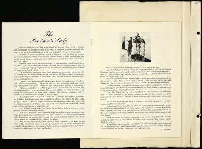 Record Image Thumbnail