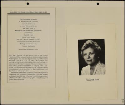 Record Image Thumbnail