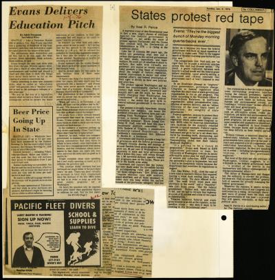 Record Image Thumbnail
