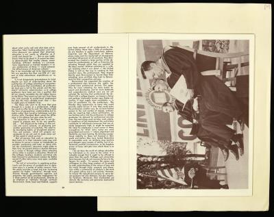 Record Image Thumbnail