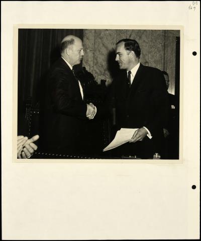 Record Image Thumbnail