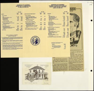 Record Image Thumbnail