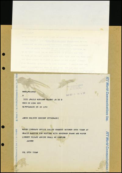 Record Image Thumbnail