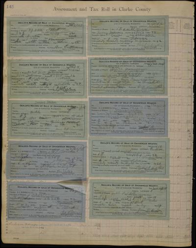Record Image Thumbnail
