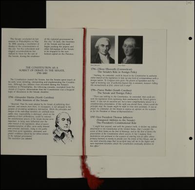 Record Image Thumbnail