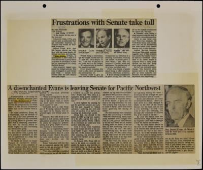 Record Image Thumbnail