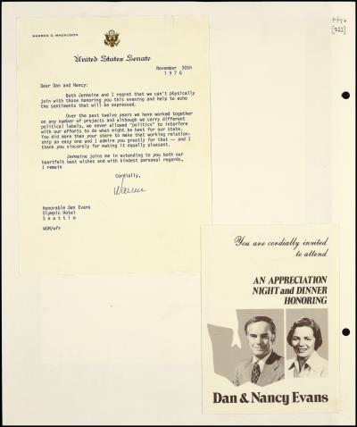 Record Image Thumbnail