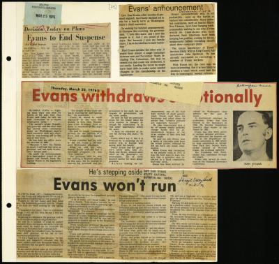 Record Image Thumbnail