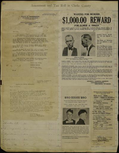 Record Image Thumbnail