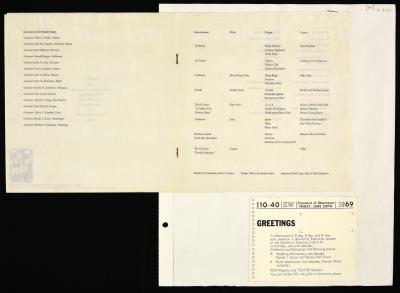 Record Image Thumbnail