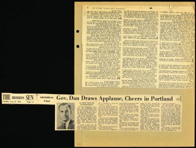 Record Image Thumbnail