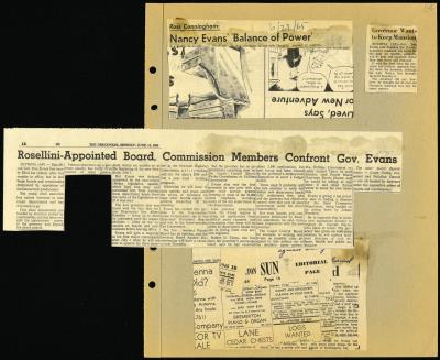 Record Image Thumbnail