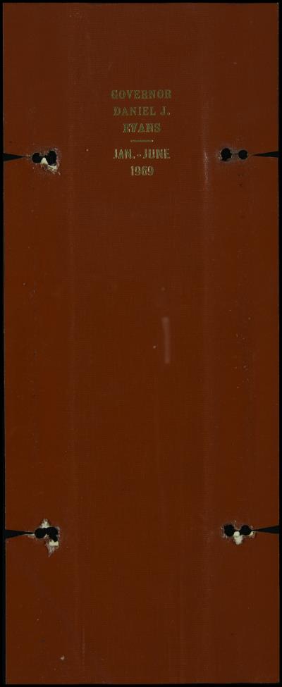 Record Image Thumbnail