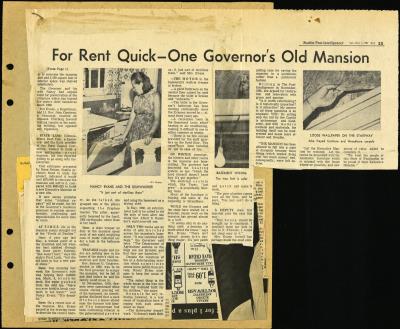 Record Image Thumbnail