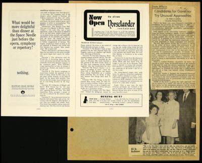 Record Image Thumbnail