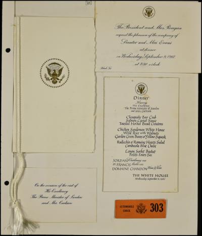 Record Image Thumbnail