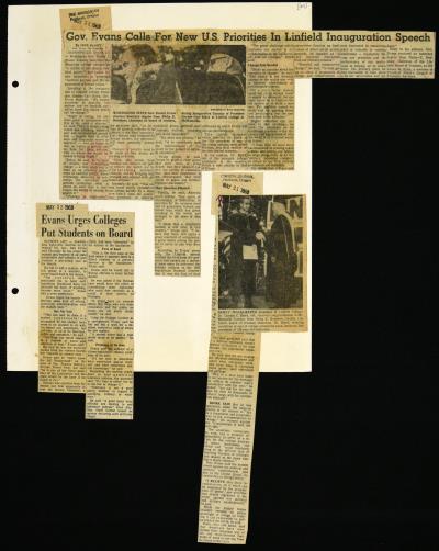 Record Image Thumbnail