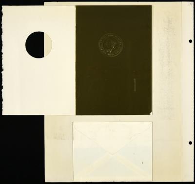 Record Image Thumbnail