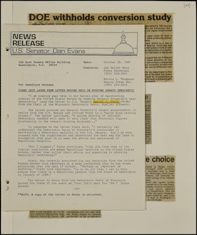 Record Image Thumbnail