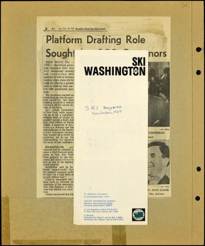 Record Image Thumbnail