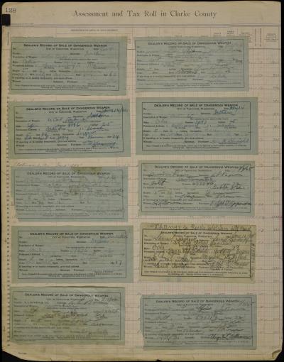 Record Image Thumbnail