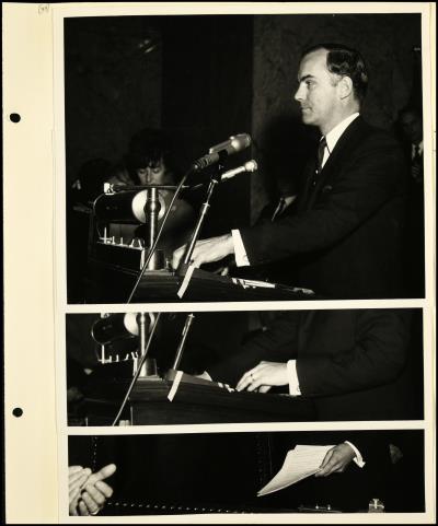 Record Image Thumbnail