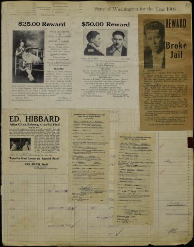Record Image Thumbnail