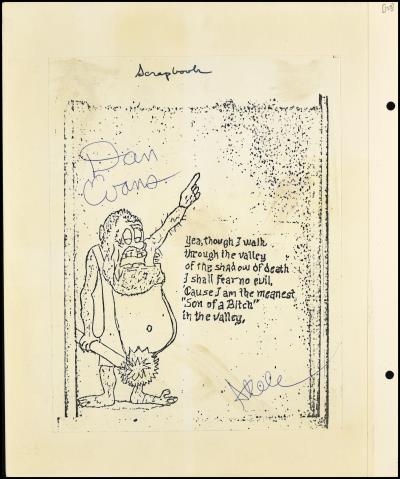 Record Image Thumbnail