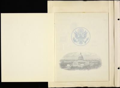 Record Image Thumbnail