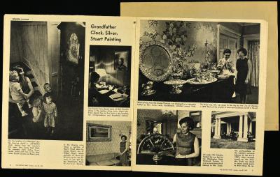 Record Image Thumbnail