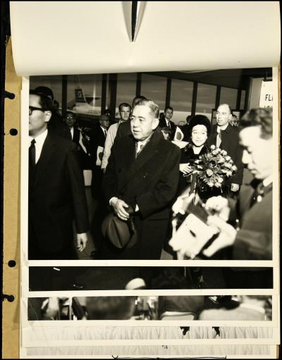 Record Image Thumbnail