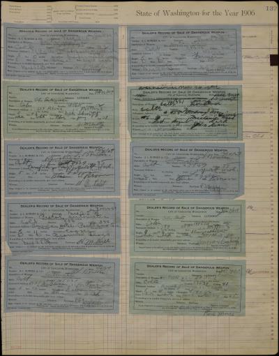 Record Image Thumbnail