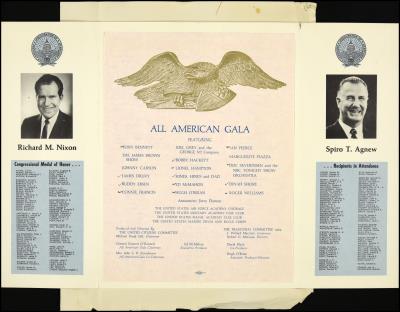 Record Image Thumbnail