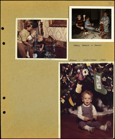 Record Image Thumbnail