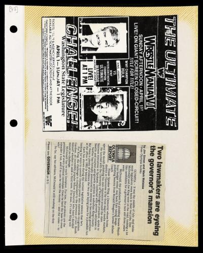 Record Image Thumbnail