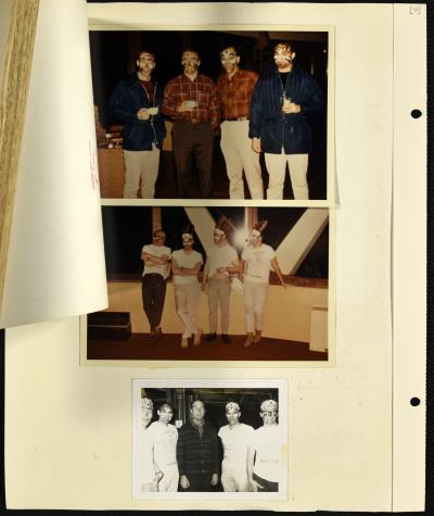 Record Image Thumbnail