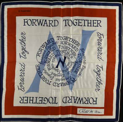 Record Image Thumbnail
