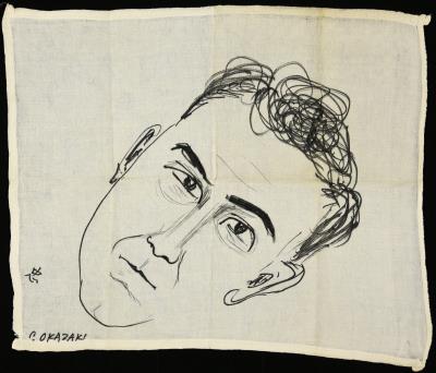Record Image Thumbnail