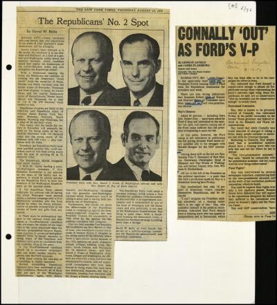 Record Image Thumbnail
