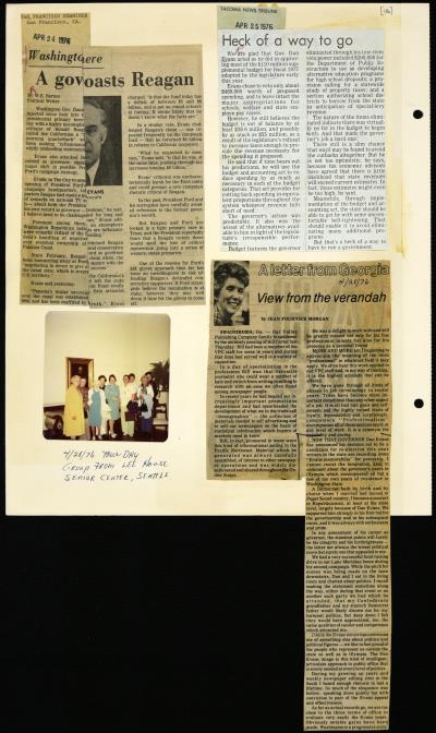 Record Image Thumbnail