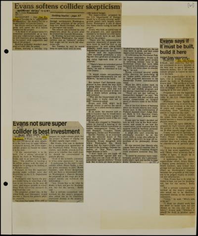 Record Image Thumbnail