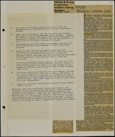 Record Image Thumbnail