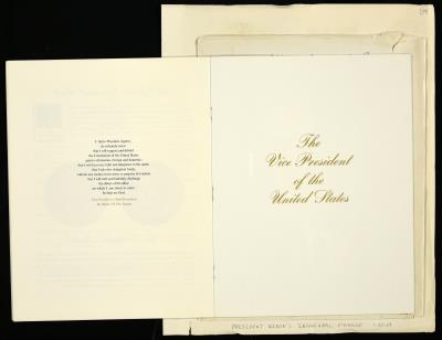 Record Image Thumbnail