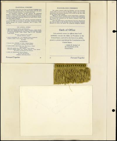 Record Image Thumbnail