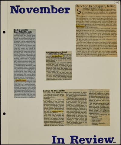 Record Image Thumbnail